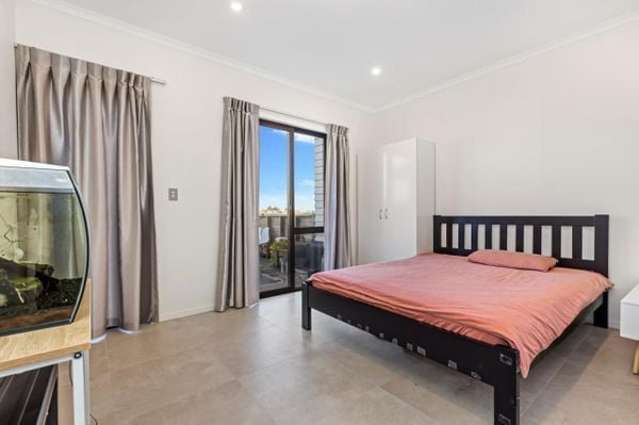 41 Mahalo Avenue Wiri_4