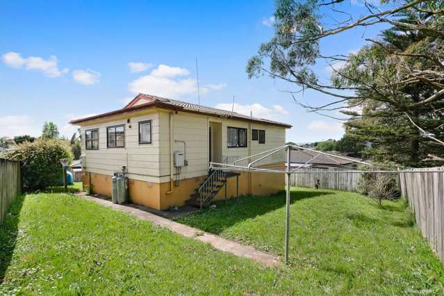 13b Wilkie Place Mount Wellington_4