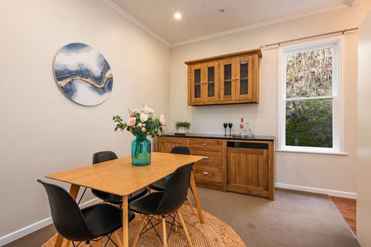 95 Todman Street Brooklyn_5