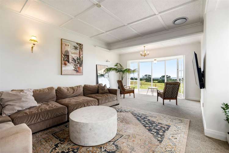 207 Upper Pitone Road Pitone_9