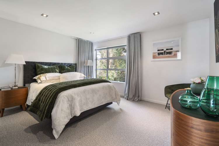 42 Ruapehu Drive Fitzherbert_20