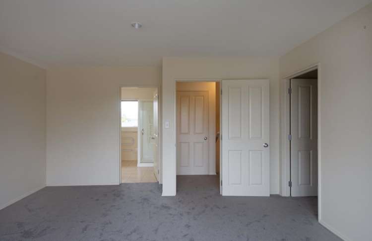 100A Alfred Street Blenheim Central_9