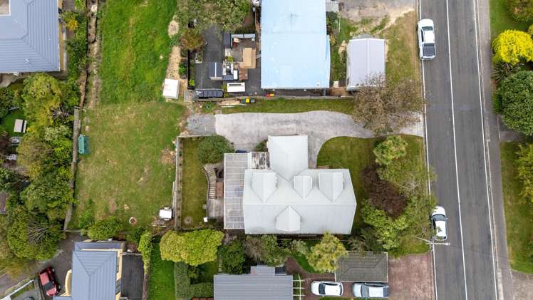 30 and 30A Ngatitoa Street Tawa_31