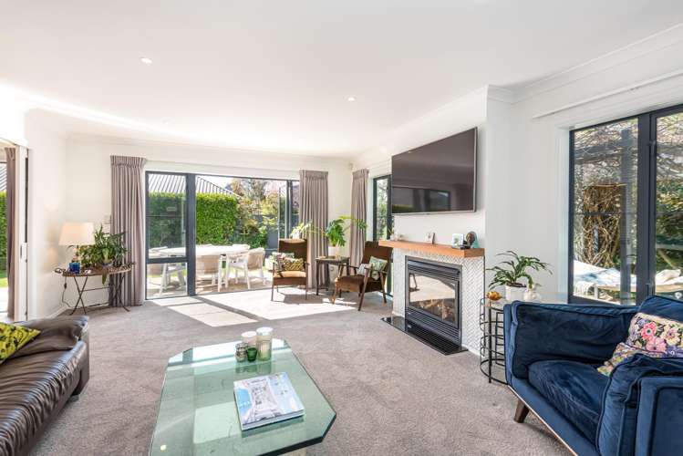 18 Clyde Road Upper Riccarton_8