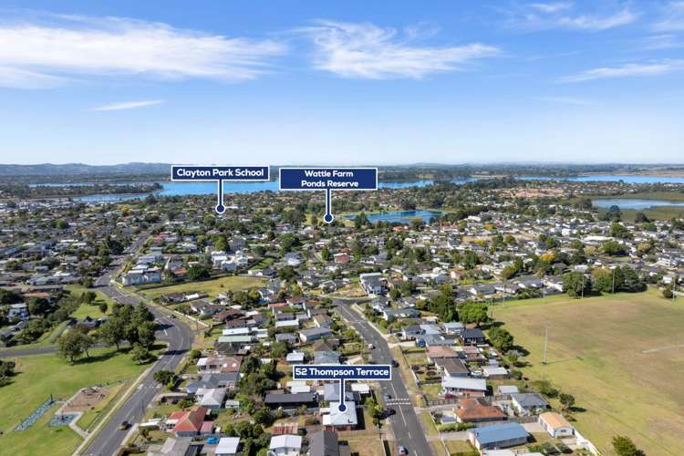 52 Thompson Terrace Manurewa_15