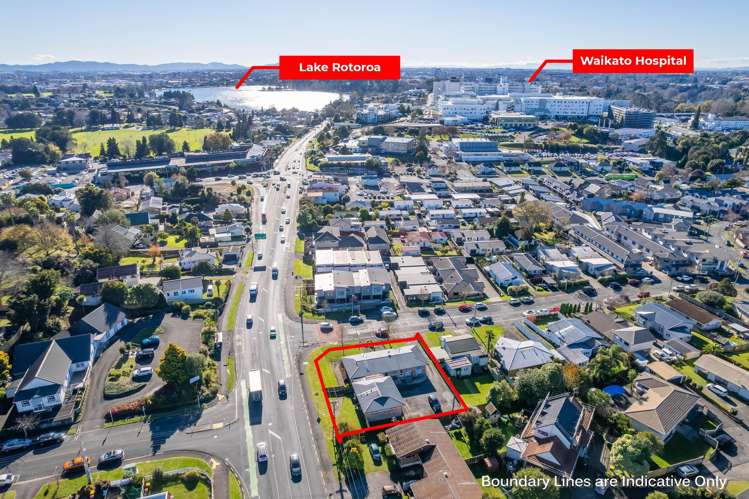 2 A,B,C Beatty Street Melville_34