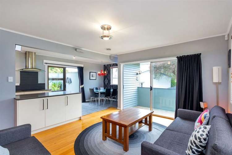 46 Eastglen Road Glen Eden_5