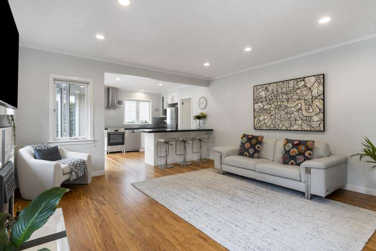 10 Forfar Road Glendowie_9