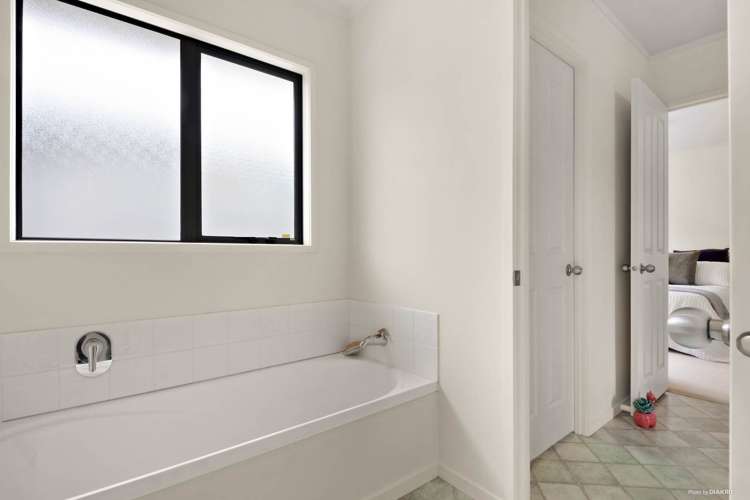 22b Glenorchy Street Glen Eden_8