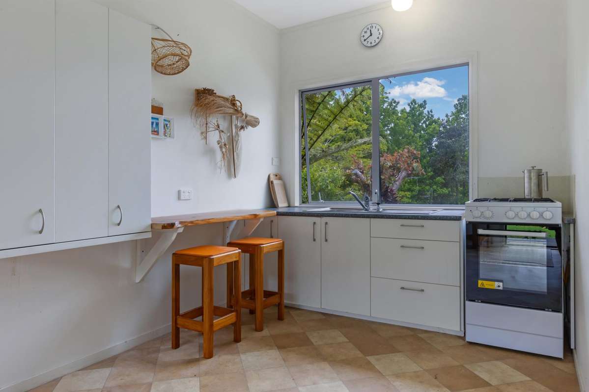 50 Gangway Road_5
