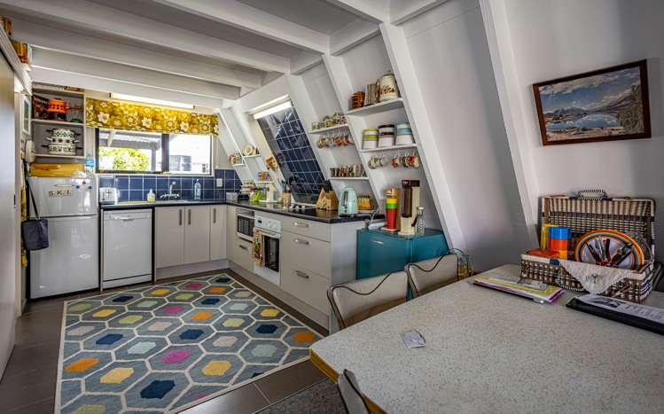 45d Goldfinch Street Ohakune_7