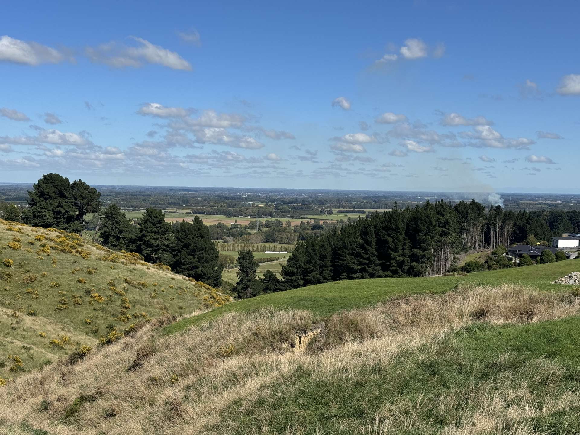 Lot 24 Kahiwi Place Kennedys Bush_0