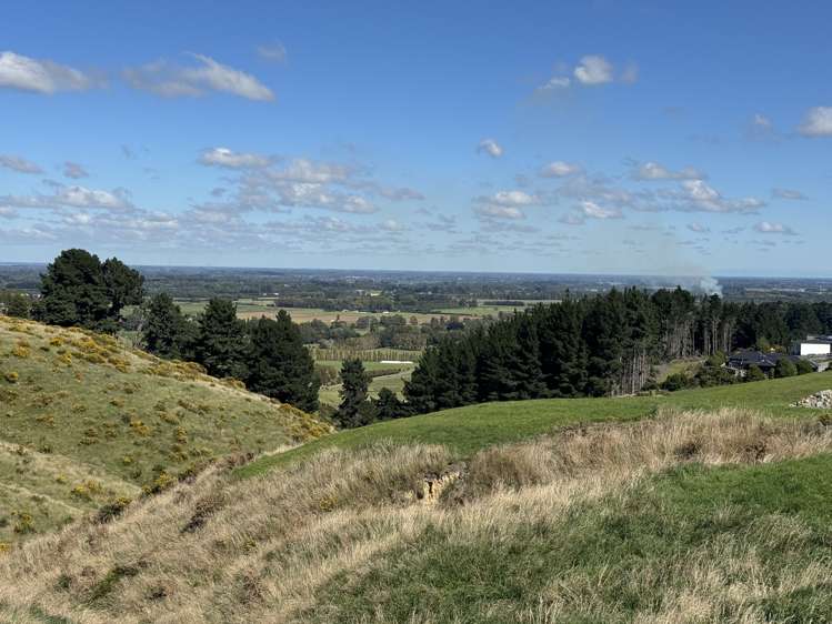 Lot 24 Kahiwi Place Kennedys Bush_0