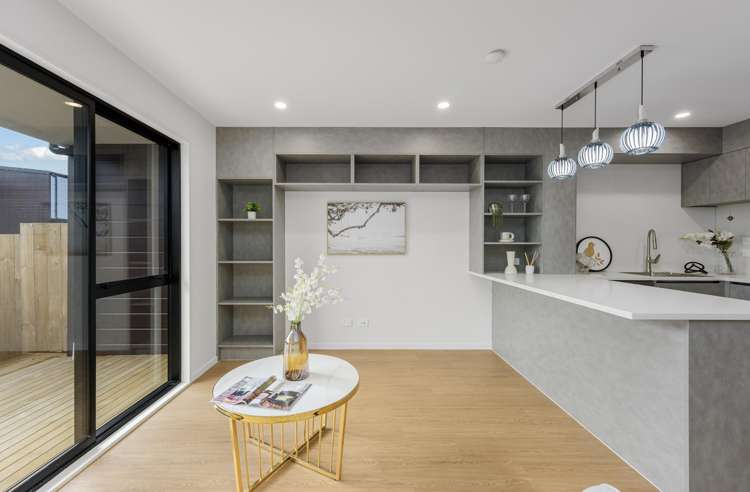 1 Ahunga Road Drury_14