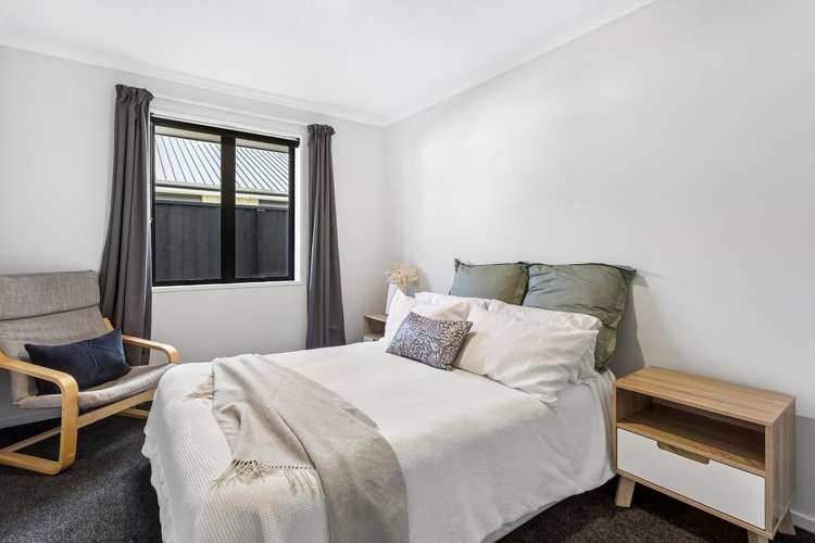 5A Ballinger Place Kaiapoi_11