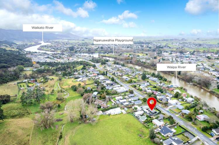 41 Waingaro Road Ngaruawahia_43
