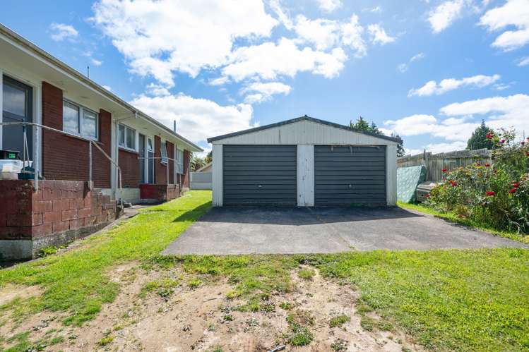 1 Kupe Place Tokoroa_7