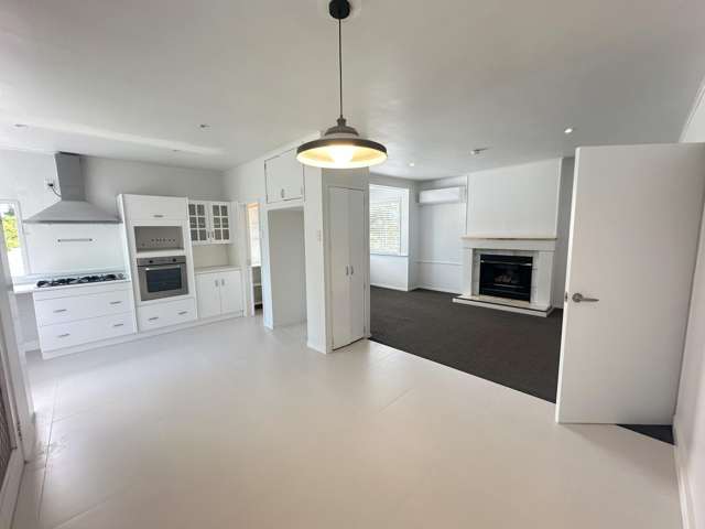 37 Wheturangi Road Greenlane_3