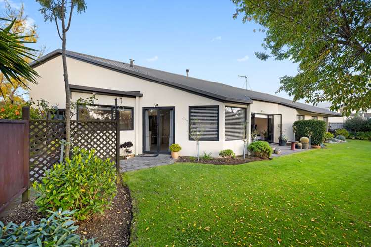 25 Dallinger Street Saint Andrews_33