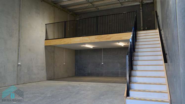 Unit 5, 7 Parakiwai Road Cambridge_5