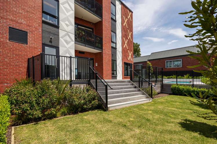 208/1C Oakley Avenue Waterview_21