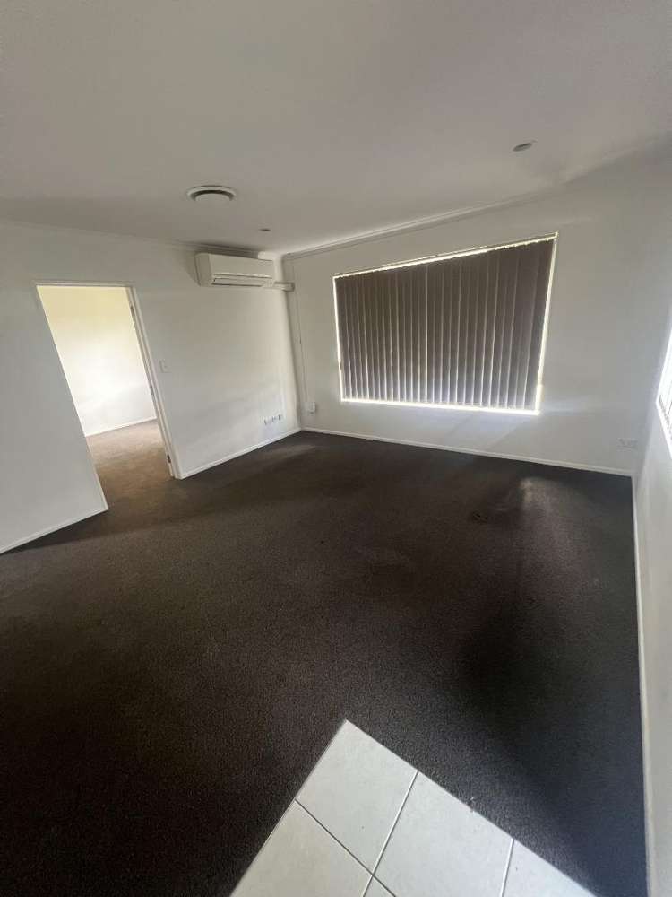 2A Teelin Place 10673_1