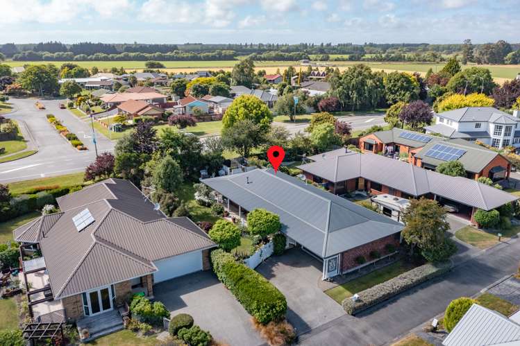 11 Canon Stack Place Kaiapoi_20