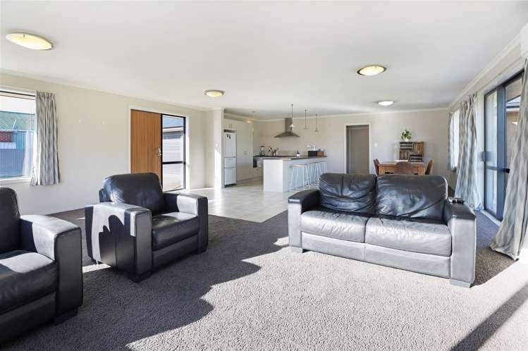 3a Buckleys Terrace Tinwald_7