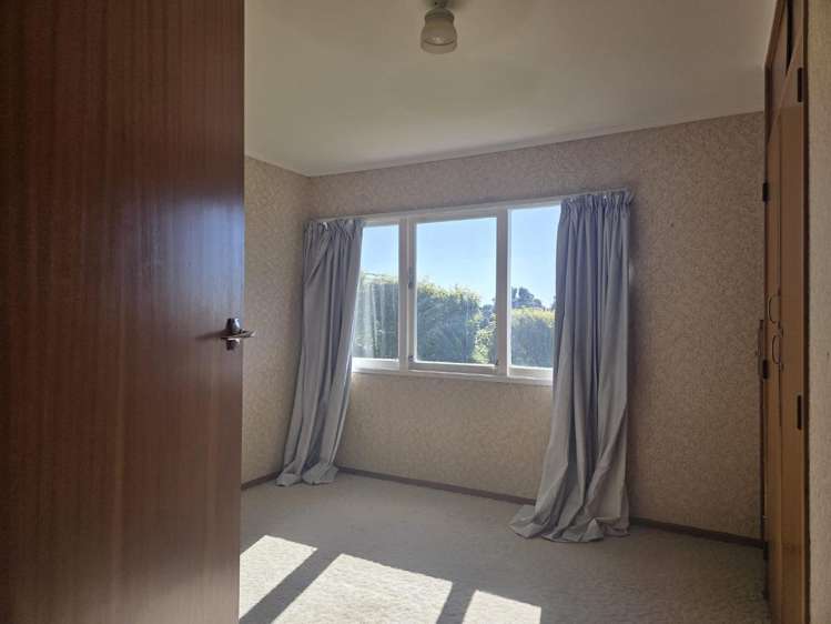 41 Judea Road 1080_7