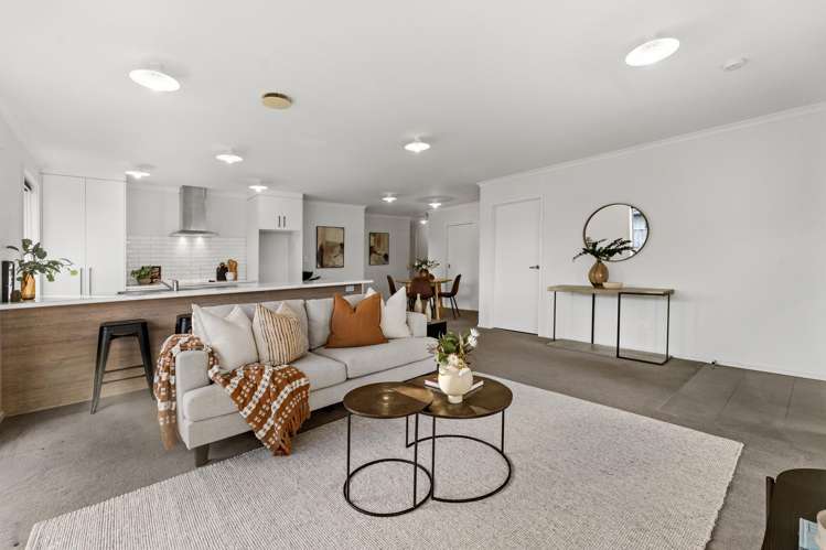 44 McLean Street Pokeno_12