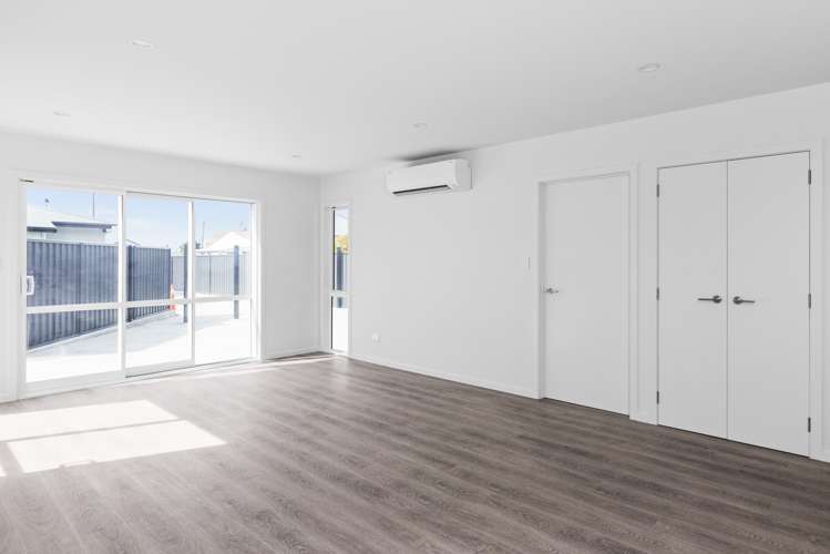 43b Meeanee Road Taradale_4