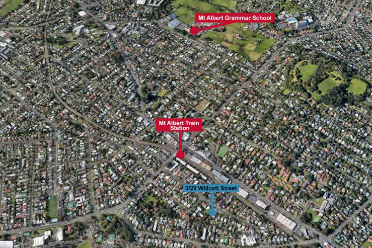 3/29 Willcott Street Mount Albert_17