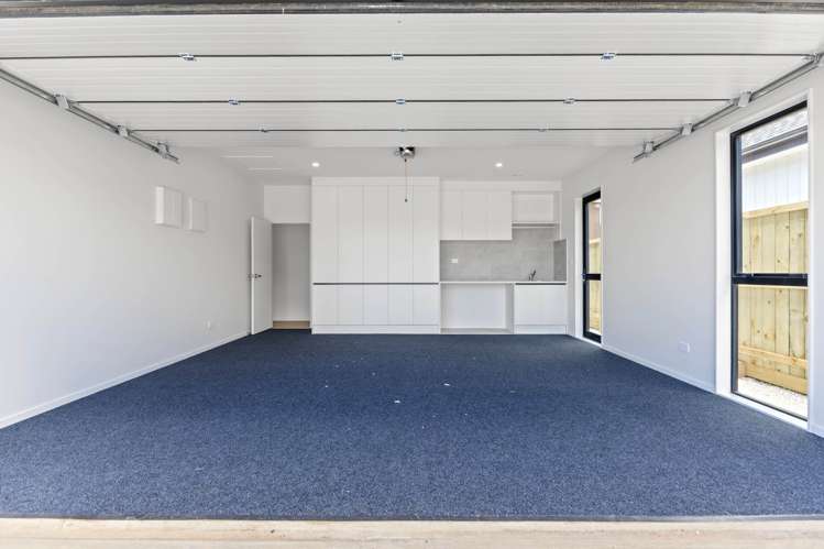 364 Linwood Road Karaka_16