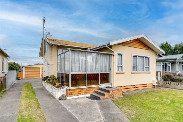 22 Ellison Street Napier South_2