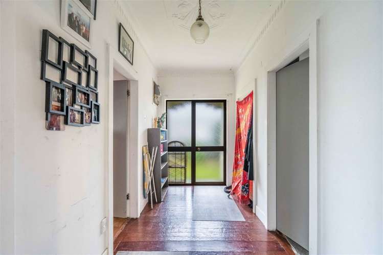 6 Hope Street Mataura_9