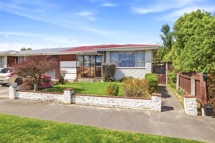 2/50 Reynolds Avenue_0