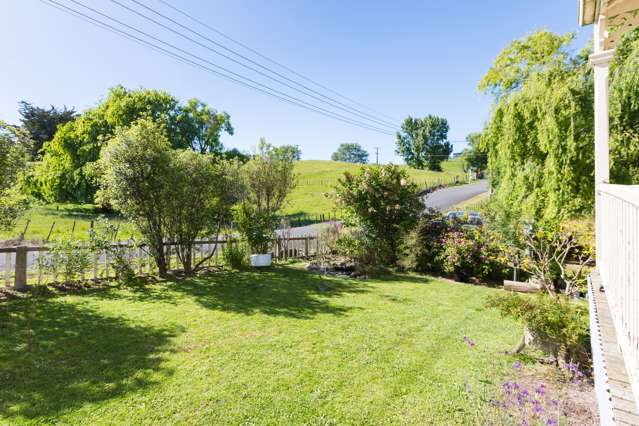 16 Eagle Street Waipawa_2