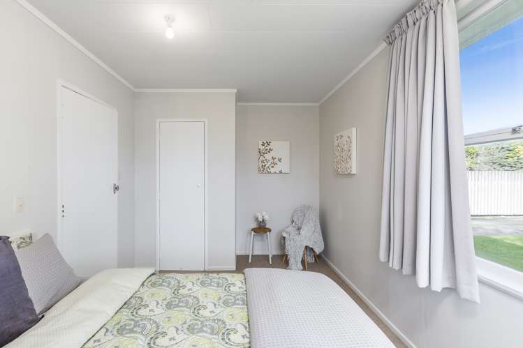 29 Elizabeth Street Orewa_11