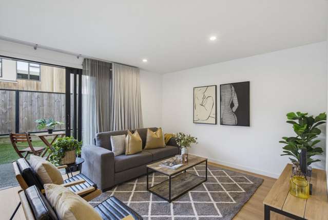 21/10 Trieste Way Paraparaumu_3