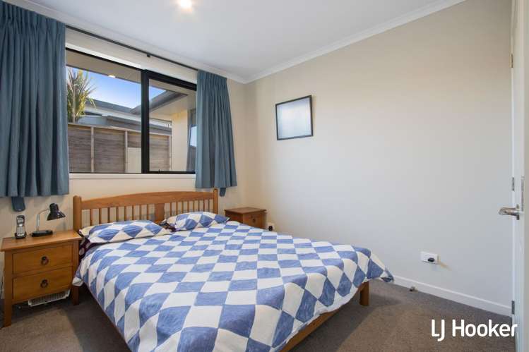 149 Koutunui Road Athenree_19