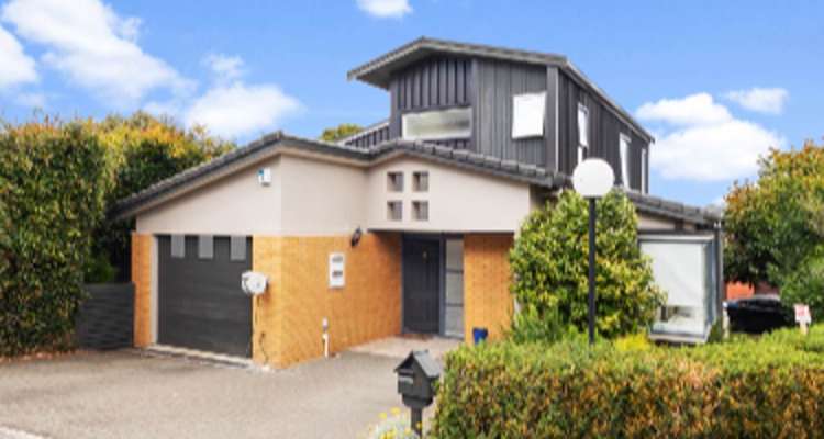 1/17 Matata Street_0