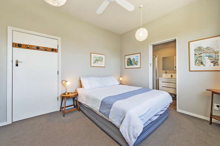 3 Taumutu Road Southbridge_5