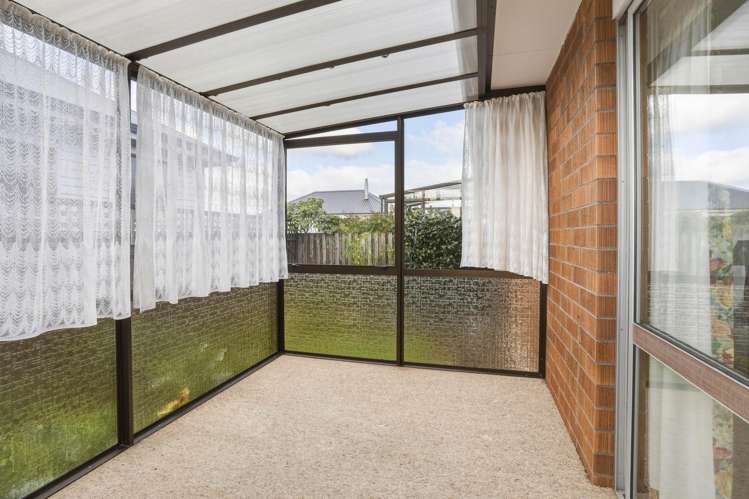 3A Tyne Street Mosgiel_9