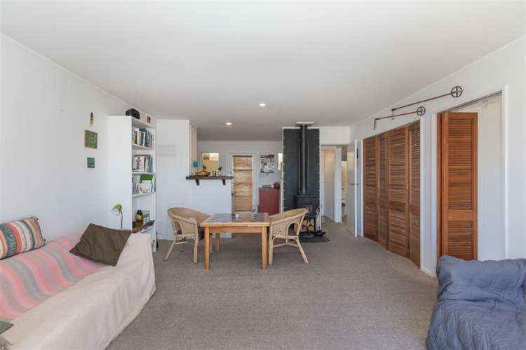 2/91 Lakeview Terrace Lake Hawea_7