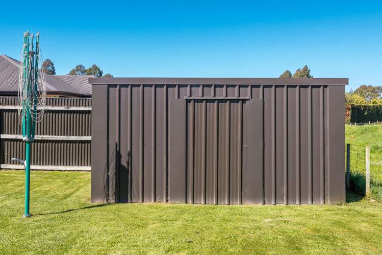 16 Eric Batchelor Place Waimate_19