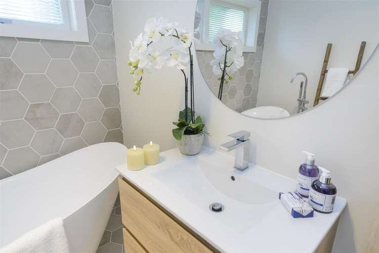 505 Wellington Road Marton_19