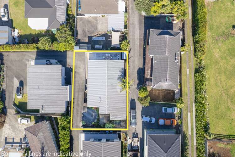 4b Routly Avenue Pukekohe_25