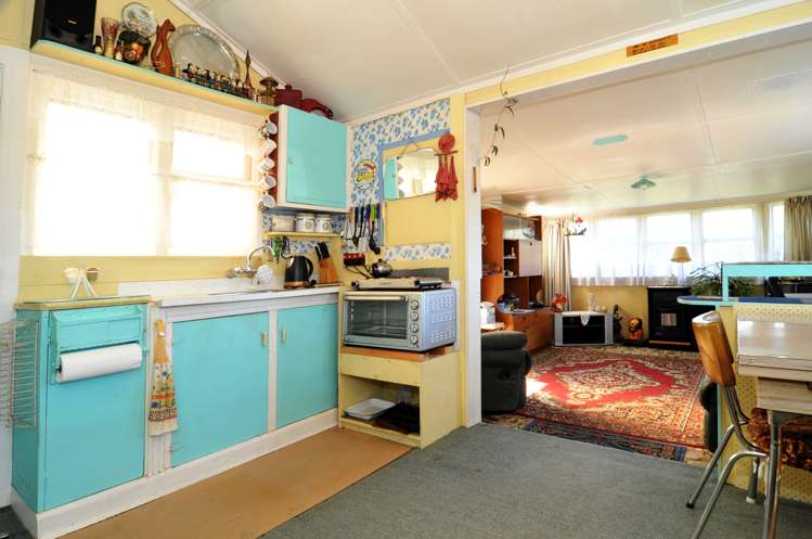 71 Thomas Street Waikouaiti_7