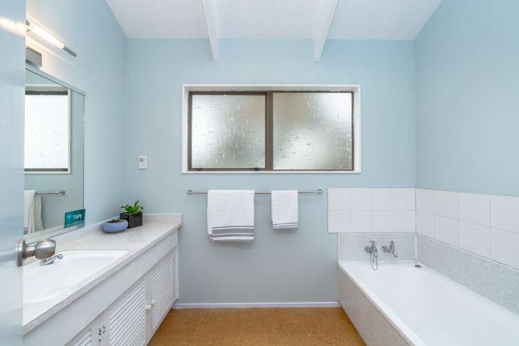 54 Nursery Road Masterton_14