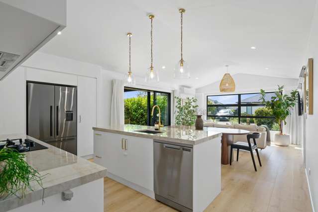 18b Rose Leigh Drive Cambridge_2